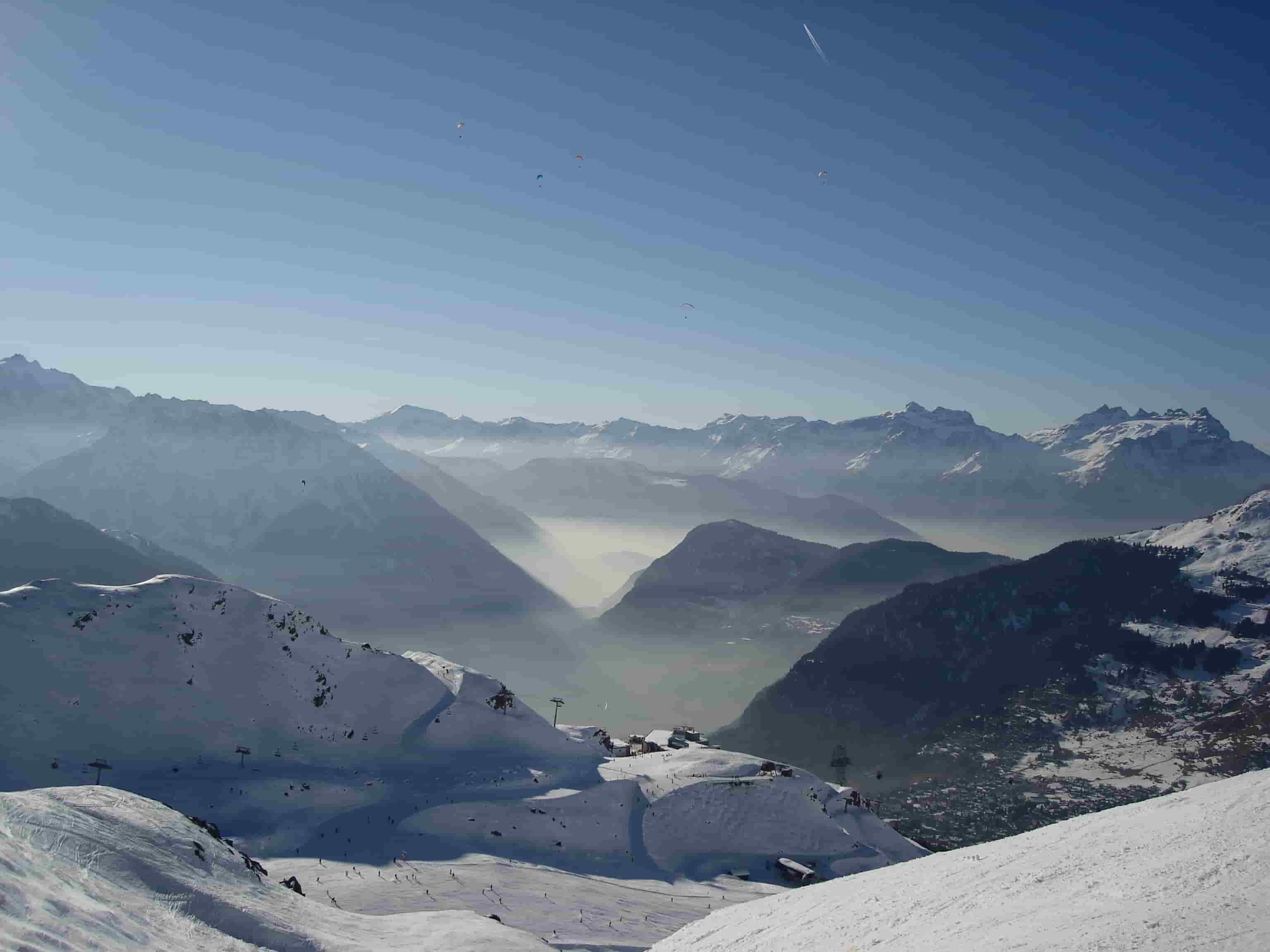 11-17.2.08 Verbier (51)