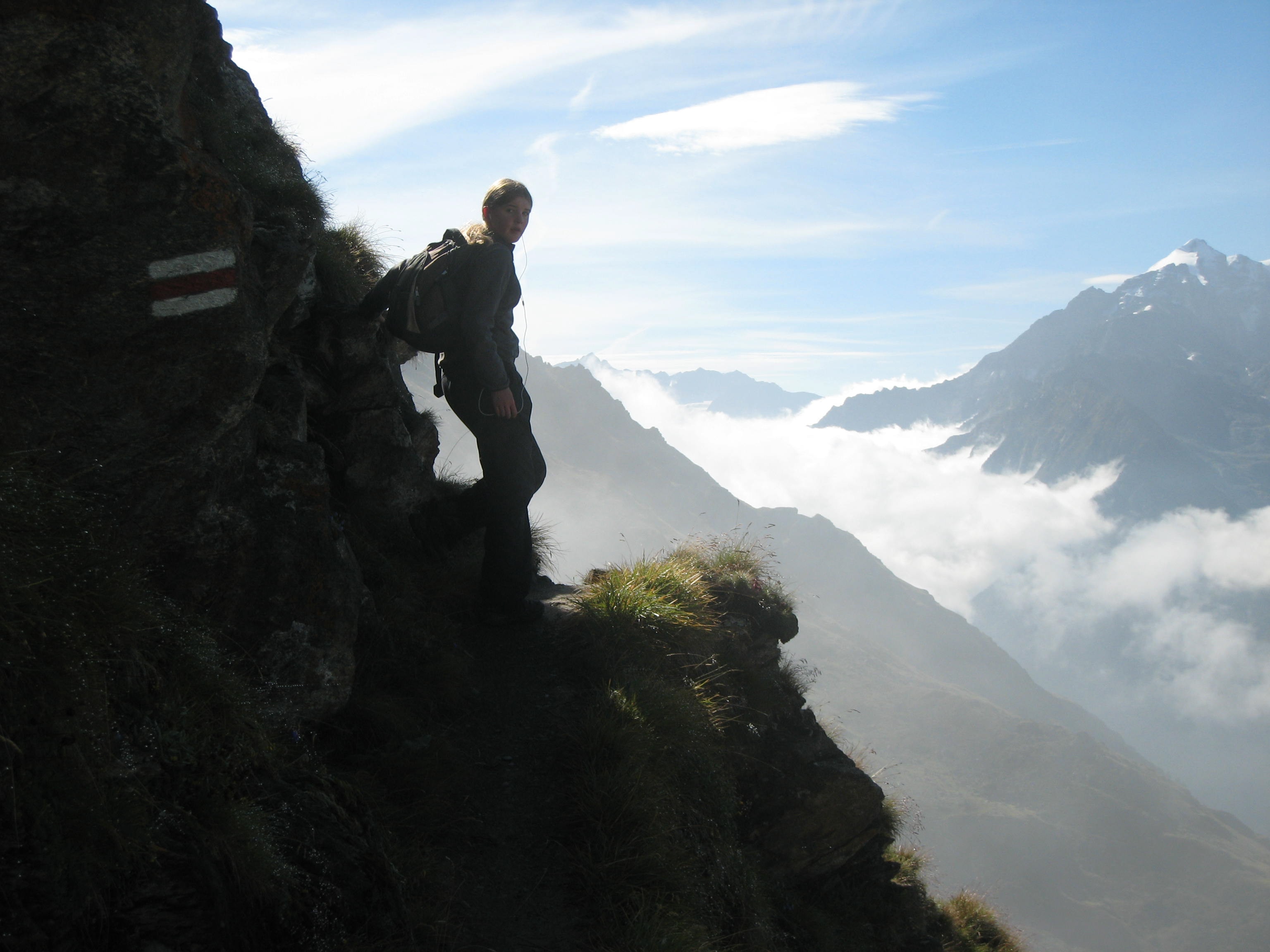 29.8.07-4.9.07 Verbier 122