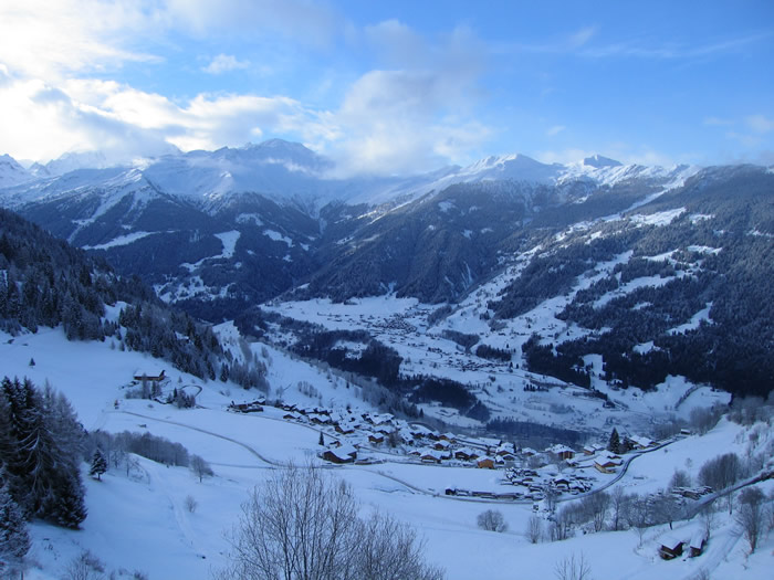 winter-view-vetera223